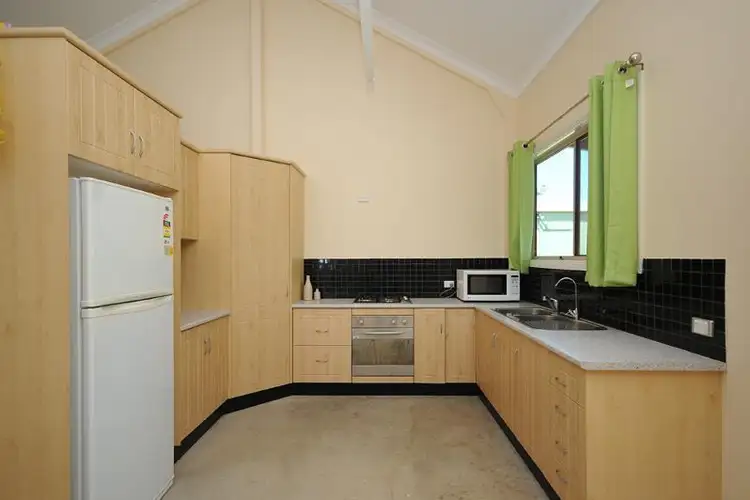 Second view of Homely house listing, 13 Butler Street, Greenmount QLD 4359