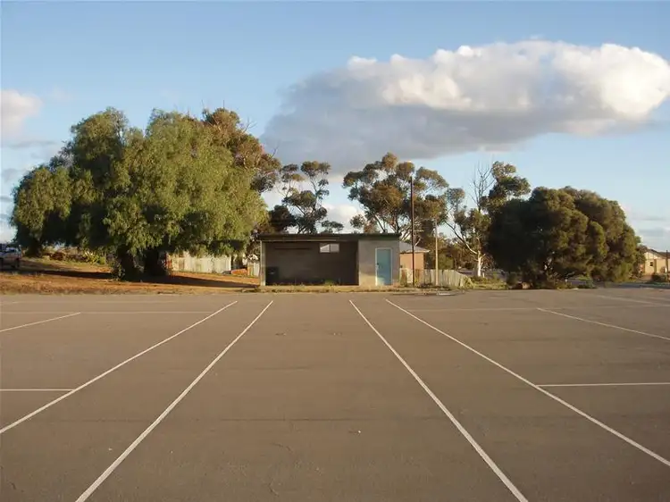 Lot 149 Swan Reach Road, Nildottie SA 5238