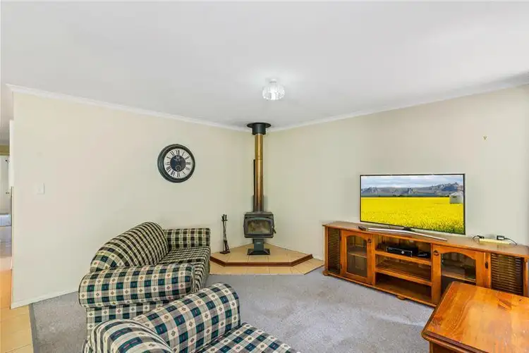 Second view of Homely house listing, Unit 1/12 Elm Grove, Lobethal SA 5241