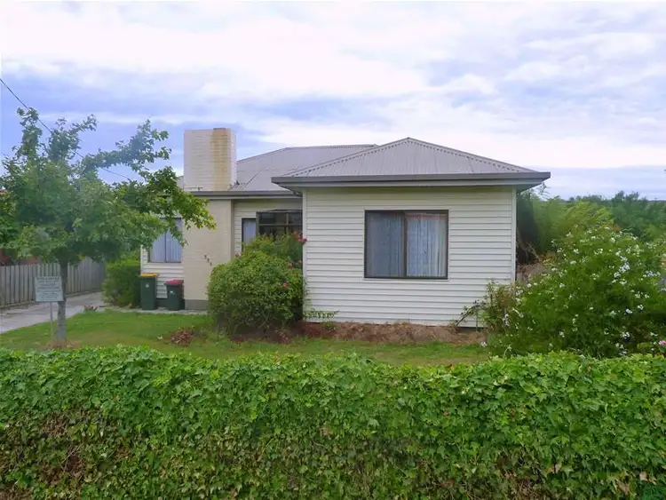 339 Westbury Road, Prospect TAS 7250