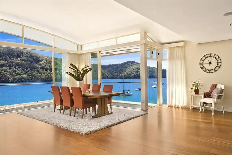 Fifth view of Homely house listing, Address available on request