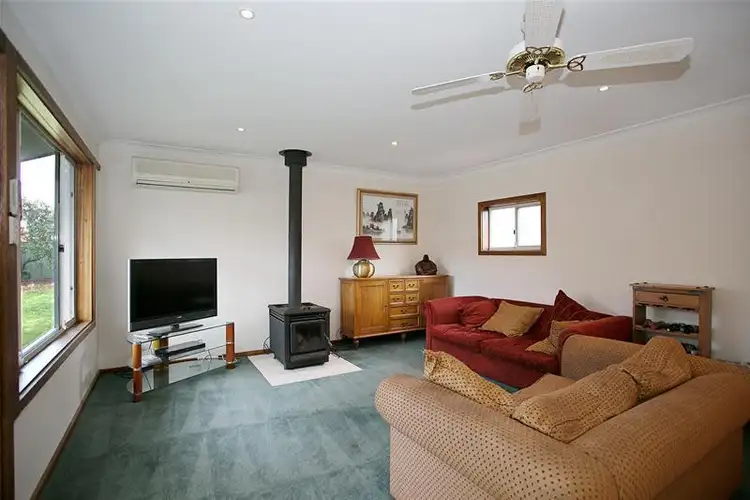 Sixth view of Homely house listing, 3 Woodfield Avenue, Warradale SA 5046
