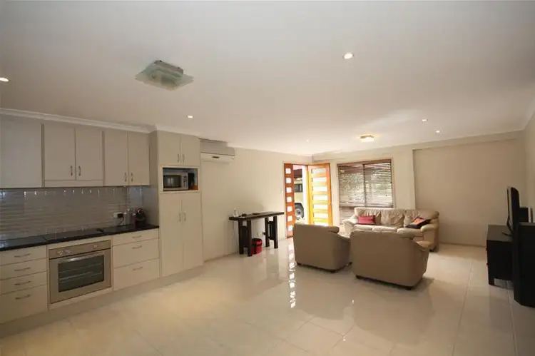 Address available on request