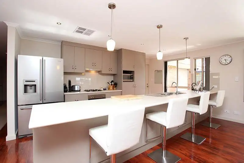 Main view of Homely house listing, 21 Conte Drive, Mclaren Flat SA 5171