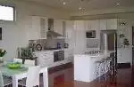 Third view of Homely house listing, 7 Regent Street, New Lambton NSW 2305