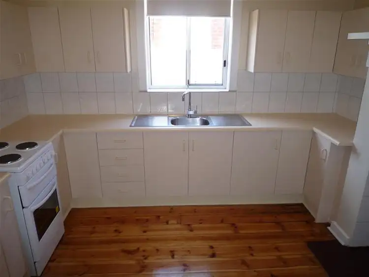 Third view of Homely house listing, 6 Neville Road, Thebarton SA 5031