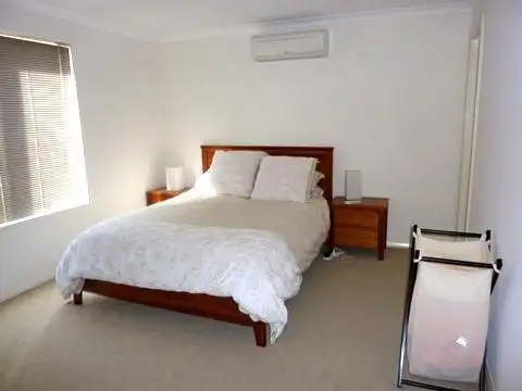 Fifth view of Homely house listing, 1C Hill Street, Boddington WA 6390