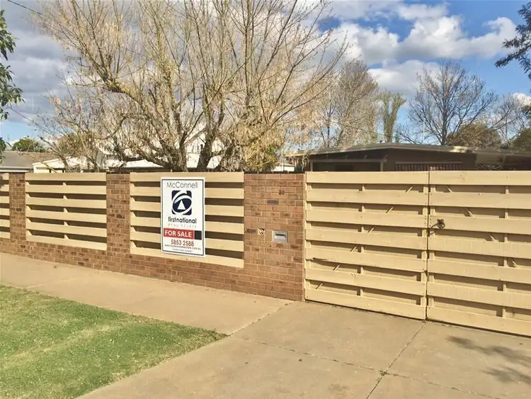 Third view of Homely house listing, 30 Allan Street, Kyabram VIC 3620