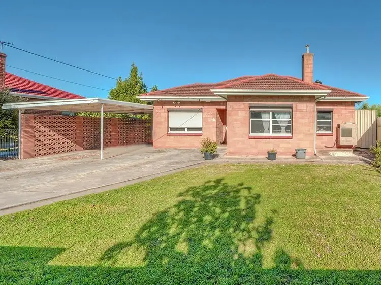 Main view of Homely house listing, 2 Beryl Street, Woodville West SA 5011