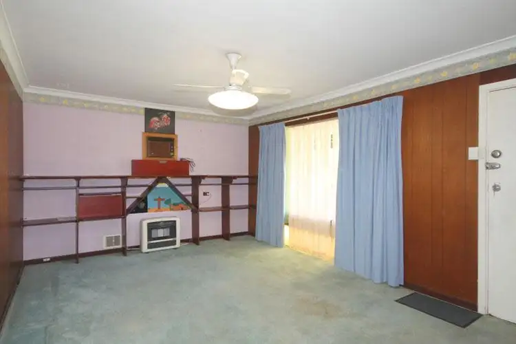 Sixth view of Homely house listing, 32 Dural Way, Armadale WA 6112