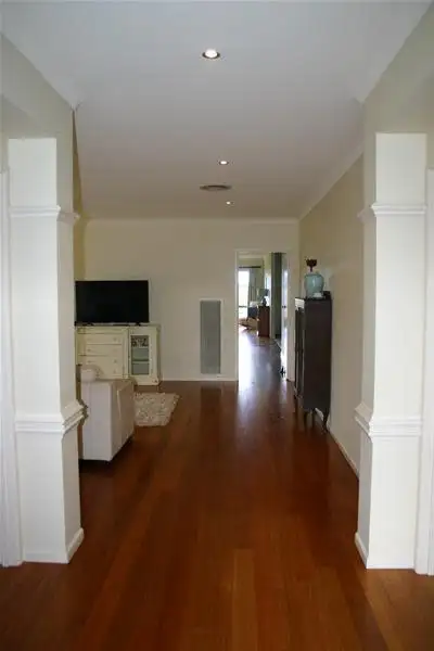 Seventh view of Homely house listing, 81 Ziegler Parade, Allansford VIC 3277