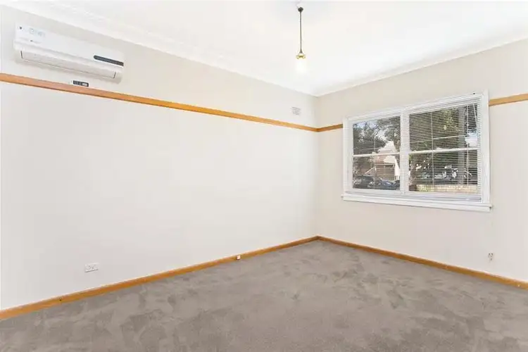 Fourth view of Homely house listing, 5 Donald Street, North Ryde NSW 2113