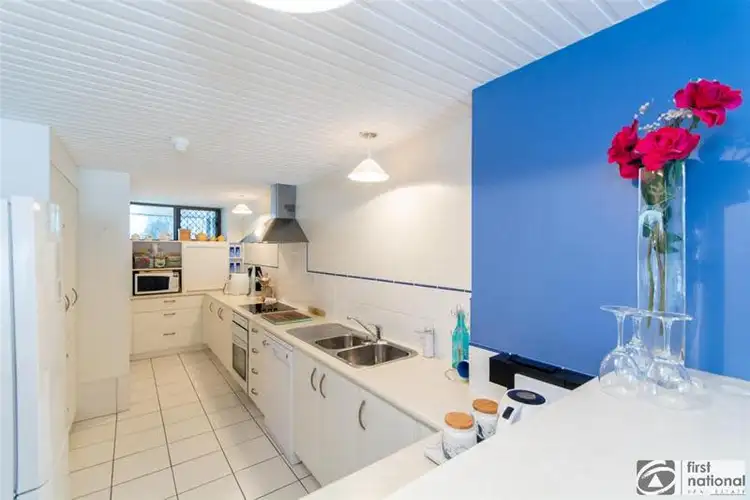 Fourth view of Homely unit listing, 9/9-11 Spinnaker Drive, Sandstone Point QLD 4511