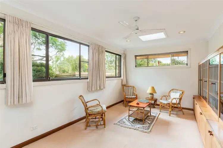 Fourth view of Homely house listing, 2 Howell Avenue, Lane Cove NSW 2066