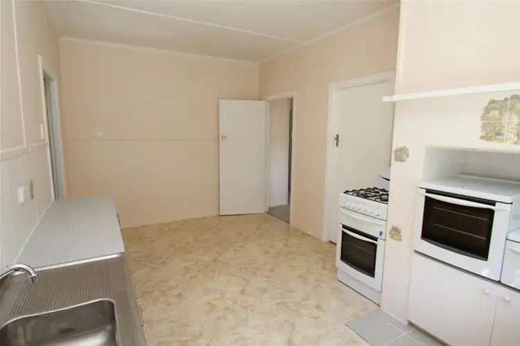 Fifth view of Homely house listing, 59 Molesworth Street, Tenterfield NSW 2372