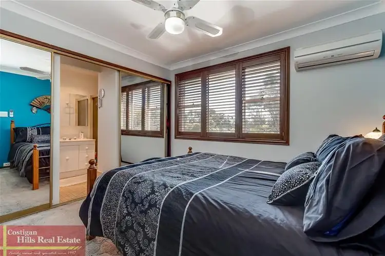 Seventh view of Homely house listing, Address available on request