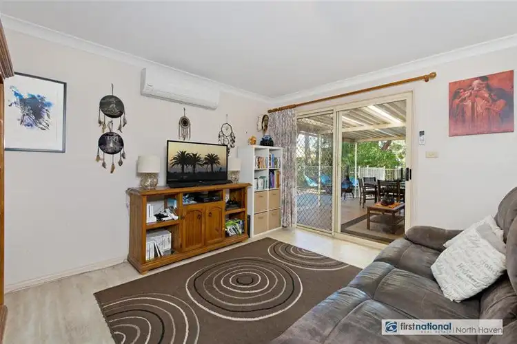 Sixth view of Homely house listing, 44 Koonwarra Street, Laurieton NSW 2443