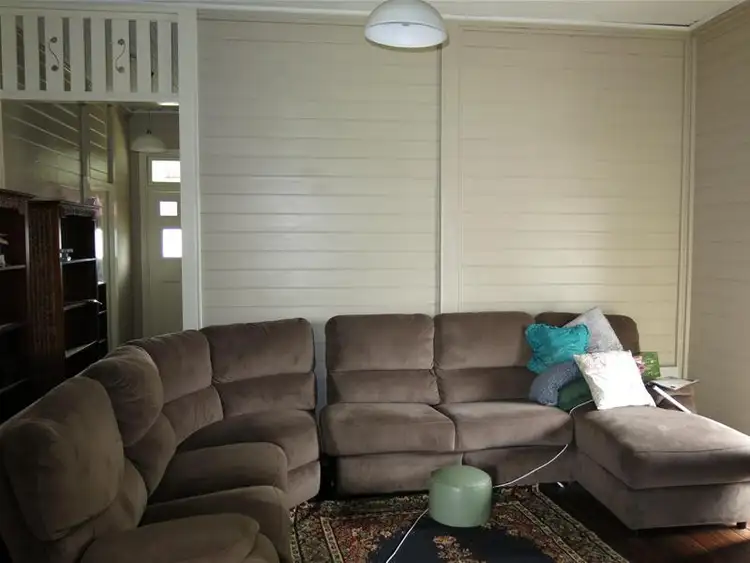 Sixth view of Homely house listing, 112 Cornwall Street, Taree NSW 2430