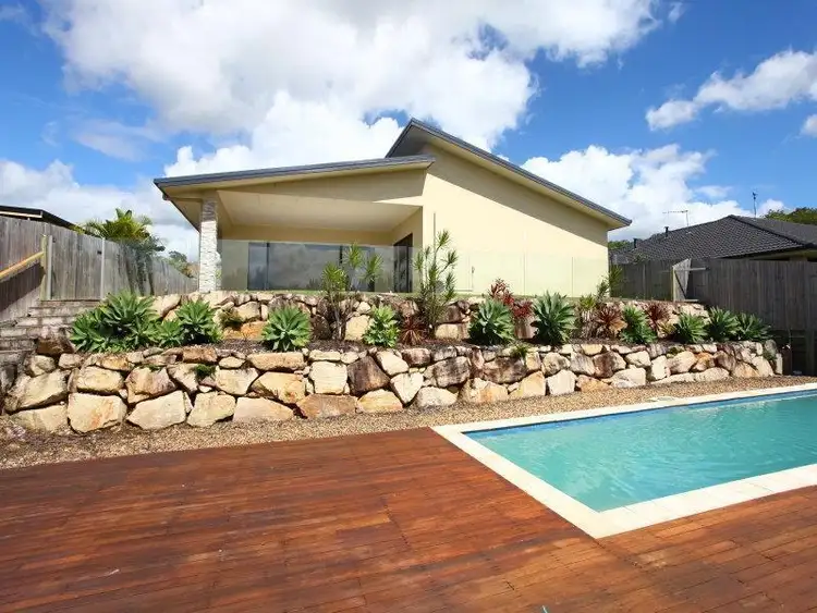 Third view of Homely house listing, Address available on request