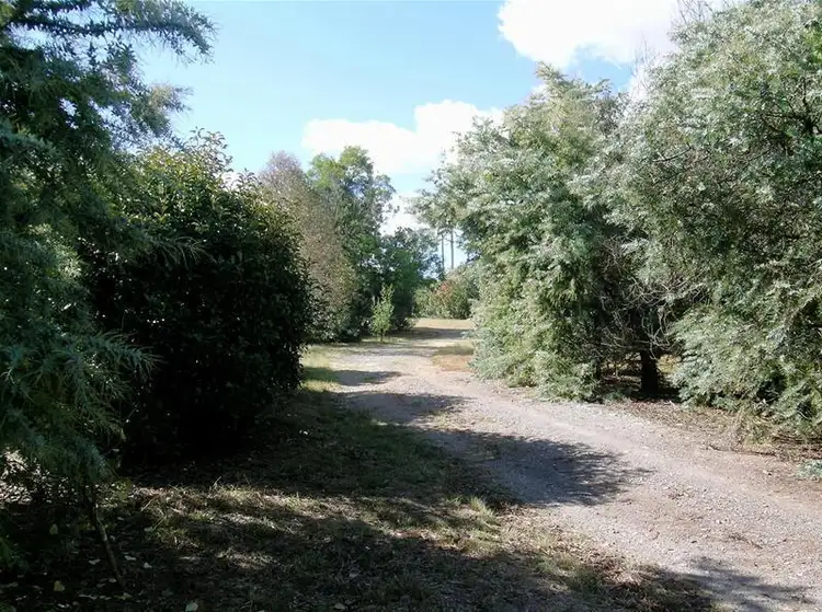 Fourth view of Homely house listing, 17 Cusack Place, Yass NSW 2582