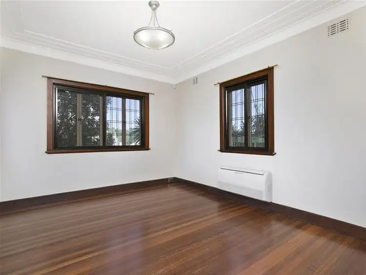 Sixth view of Homely house listing, 1 Carranya Street, Camp Hill QLD 4152