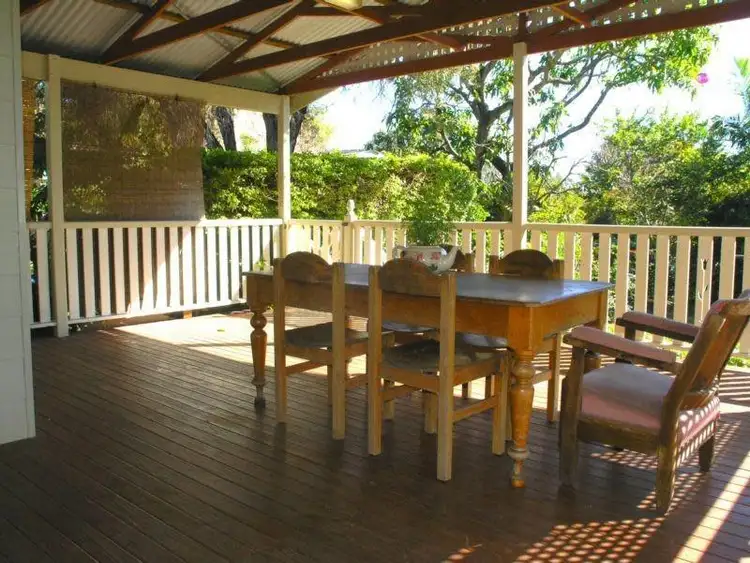 Third view of Homely house listing, 30 York Street, Coorparoo QLD 4151