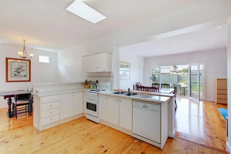 Sixth view of Homely house listing, 9A Marlborough Street, Brighton SA 5048