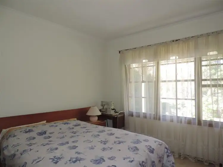 Sixth view of Homely house listing, 8 Star Road, Bright VIC 3741