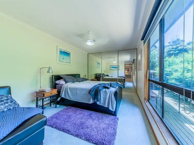 Sixth view of Homely house listing, 17 Driftwood Drive, Cowes VIC 3922