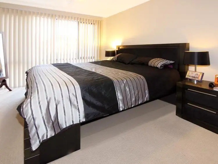 Sixth view of Homely house listing, 1 George Street, O'sullivan Beach SA 5166