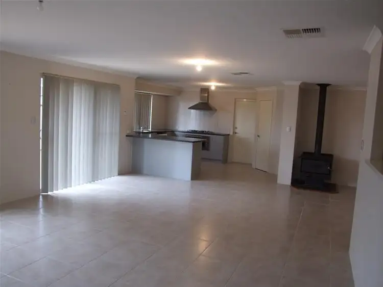 Third view of Homely house listing, 8 Torrisi Place, Donnybrook WA 6239