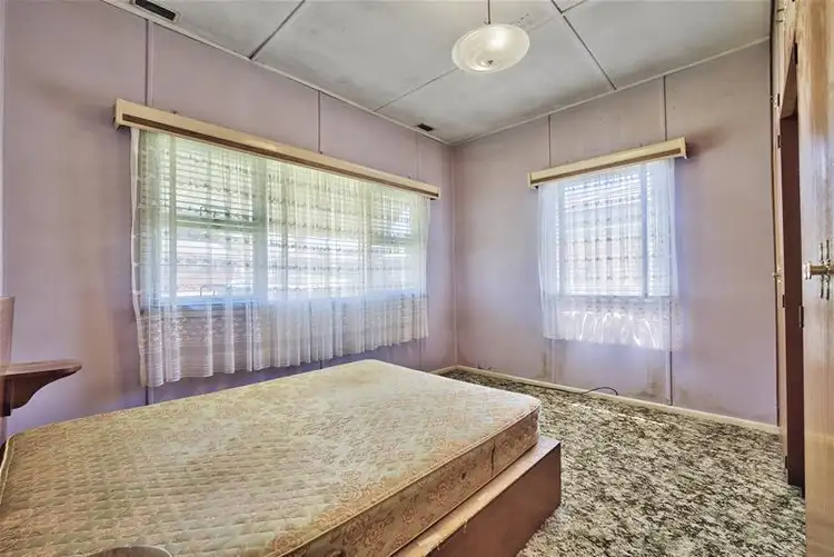 Seventh view of Homely house listing, 14 Gosford Avenue, The Entrance NSW 2261