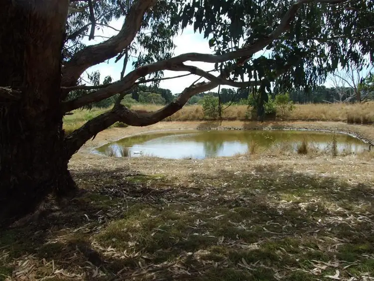 Third view of Homely rural property listing, 278 Coolart Road, Somerville VIC 3912