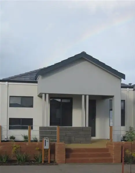 68 Delapre Drive, Ellenbrook WA 6069