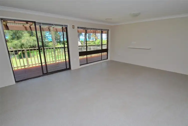 Fourth view of Homely house listing, 4 Boorawine Terrace, Callala Bay NSW 2540