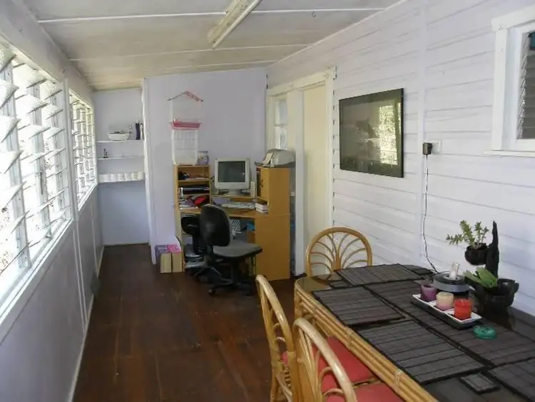 Sixth view of Homely house listing, 30 O'Flynn Street, Lismore Heights NSW 2480