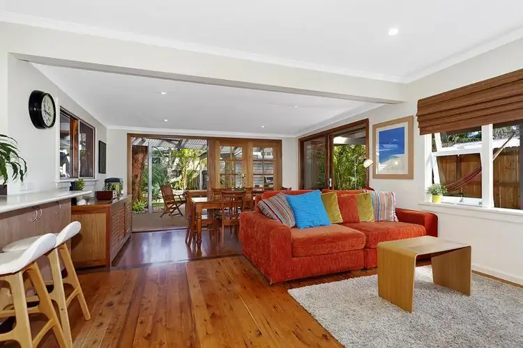 Fourth view of Homely house listing, 9 Lido Avenue, North Narrabeen NSW 2101