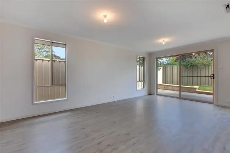 Fourth view of Homely house listing, 46 Clearview Crescent, Clearview SA 5085