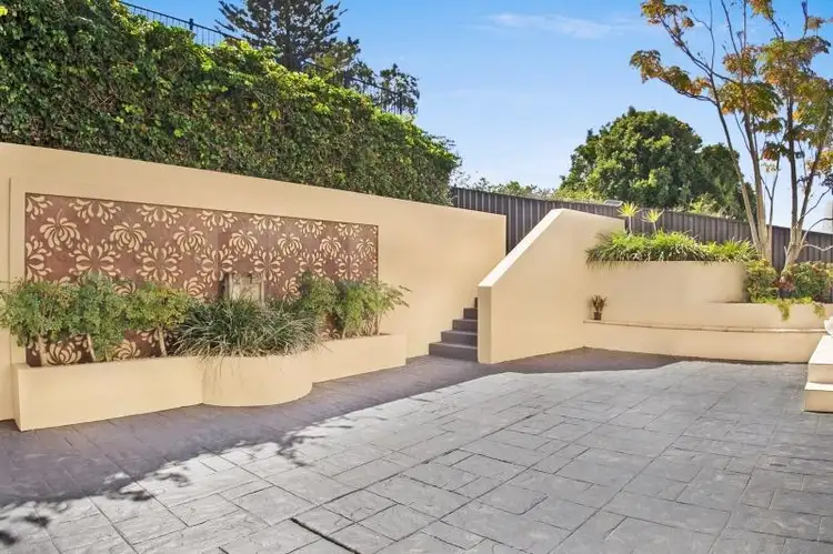 Fourth view of Homely house listing, 14 Rowan Crescent, Merewether NSW 2291