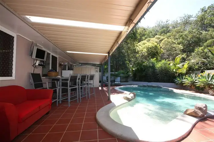 Address available on request