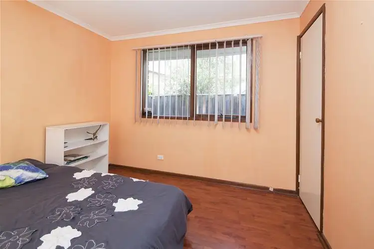 Seventh view of Homely house listing, 77 Springfield Crescent, Hampton Park VIC 3976