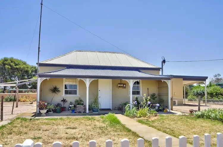 Second view of Homely house listing, 12 Pedler Lane, Cross Roads SA 5558
