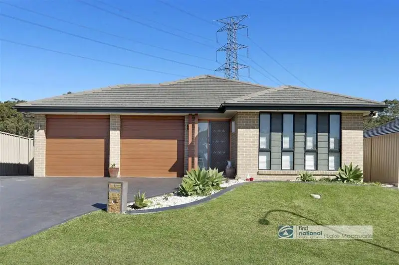 Main view of Homely house listing, 5 Devonshire Street, Cameron Park NSW 2285