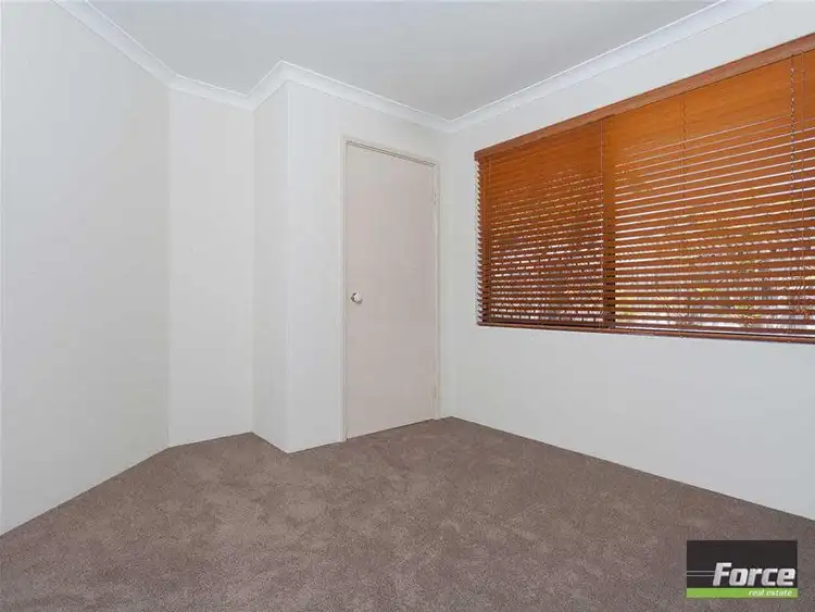 Seventh view of Homely house listing, 12 Playford Mews, Landsdale WA 6065