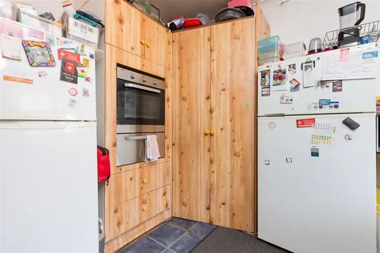 Fifth view of Homely house listing, 3573 Etiwanda Avenue, Mildura VIC 3500