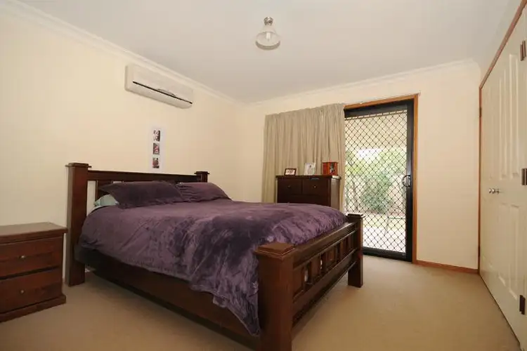 Seventh view of Homely house listing, 19 Wellington Street, Wyreema QLD 4352
