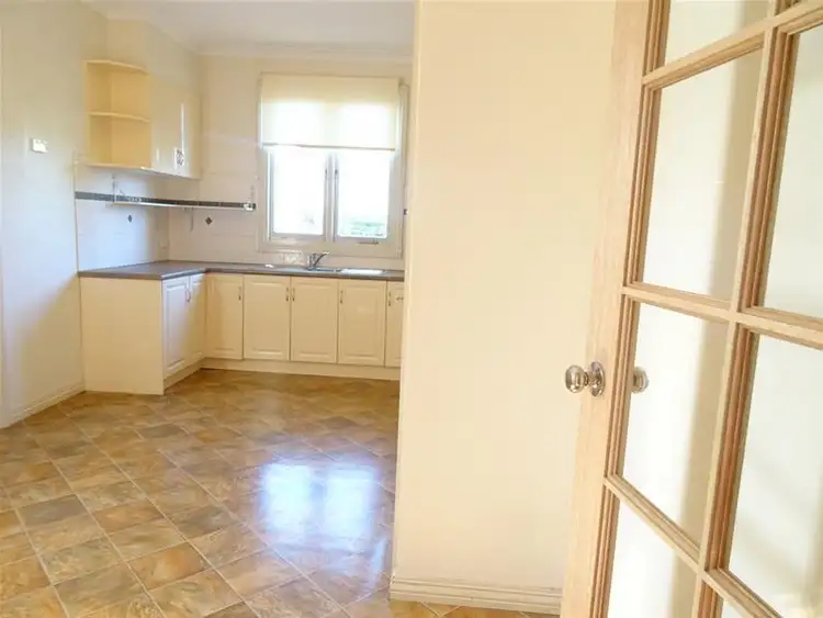 Fourth view of Homely house listing, 26 Fitzpatrick Street, Waroona WA 6215