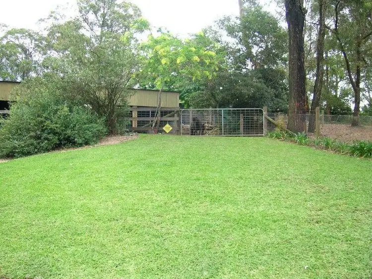 Sixth view of Homely house listing, Address available on request