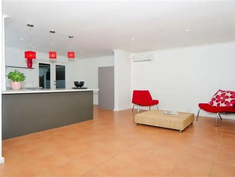 Second view of Homely house listing, 42 Caffrey Crescent, Port Willunga SA 5173