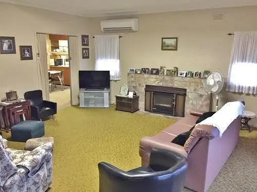 Fourth view of Homely house listing, 13 Racecourse Road, Kyabram VIC 3620